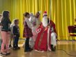 St. Nicholas Day