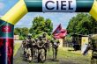 Prispeli sme k rekordnému počtu účastníkov na Gabčíkovom behu