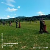 Z�kladn� bojov� zru�nosti jednotlivca 2025