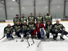 SPARTAN CUP 2025 v Malackch: Vazom sa stalo drustvo Vojenskej polcie