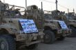 Kandaharsk zklada ISAF oslvila ttne sviatky SR