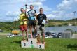 4. ronk sae v horskej cyklistike MTB - CROSS-COUNTRY LE